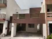 Casa en venta Puerta de Hierro