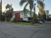 CASA EN VENTA PUERTA DE HIERRO, ANDARES, ZAPOPAN, JALISCO