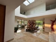CASA EN VENTA PUERTA DE HIERRO, ANDARES, ZAPOPAN, JALISCO