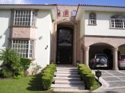 CASA EN VENTA PUERTA DE HIERRO, ANDARES, ZAPOPAN, JALISCO