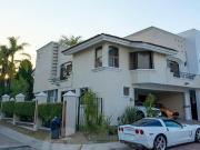 CASA EN VENTA PUERTA DE HIERRO, ANDARES, ZAPOPAN, JALISCO