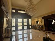 CASA EN VENTA PUERTA DE HIERRO, ANDARES, ZAPOPAN,JALISCO