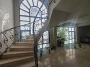 CASA EN VENTA PUERTA DE HIERRO, ANDARES, ZAPOPAN,JALISCO