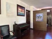 CASA EN VENTA PUERTA DE HIERRO, ANDARES, ZAPOPAN, JALISCO