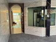 CASA EN VENTA PUERTA DE HIERRO, ANDARES, ZAPOPAN, JALISCO