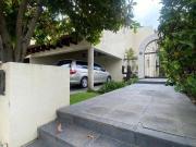 Casa en venta puerta de Hierro, condominio la...