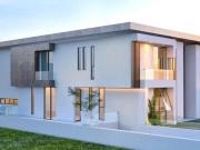 Casa en Venta Puerta de Hierro Coto León