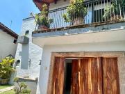 casa en VENTA. PUERTA DE HIERRO, COTO MALLORCA