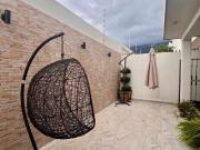 Casa en VENTA, Puerta de Hierro, monterrey