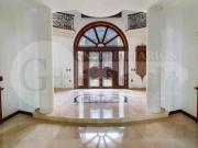 CASA EN VENTA PUERTA DE HIERRO, PONTEVEDRA, ANDARES,...