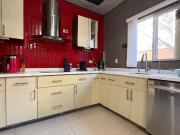 Casa en Venta Puerta de Hierro Privada Alborán Monterrey