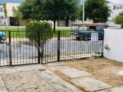 CASA EN VENTA | PUERTA DE HIERRO | PRIVADA DEL MIRADOR |...