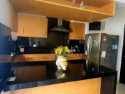 Casa en venta Puerta de hierro Privada Zaragoza