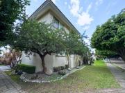 Casa en venta Puerta de Hierro Puebla