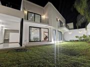 CASA EN VENTA PUERTA DE HIERRO REMODELADA