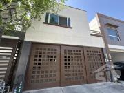 Casa en Venta Puerta de Hierro Sec. Cantabria
