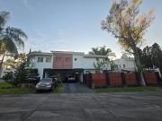 CASA EN VENTA PUERTA DE HIERRO, ZAPOPAN, JALISCO