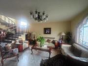 CASA EN VENTA PUERTA DE HIERRO, ZAPOPAN, JALISCO