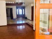 CASA EN VENTA PUERTA DE HIERRO, ZAPOPAN, JALISCO