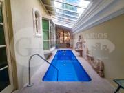 casa en venta puerta de hierro, zapopan, jalisco