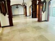 CASA EN VENTA PUERTA DE HIERRO, ZAPOPAN, JALISCO