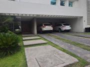 casa en venta puerta de hierro, zapopan, jalisco