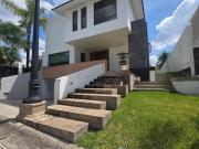 CASA EN VENTA PUERTA DE HIERRO, ZAPOPAN,JALISCO