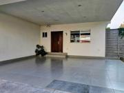 Casa en Venta Puerta de hierro Zaragoza Monterrey Nuevo León