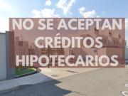 CASA EN VENTA PUERTA DE SAN MIGUEL QUERETARO DE ARTEAGA...