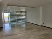 Casa en venta puerta del bosque