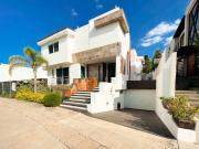 Casa en Venta Puerta del Bosque de Lujo Zona Andares Zapopan