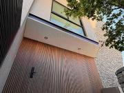 CASA EN VENTA PUERTA DEL BOSQUE, PUERTA DE HIERRO,...