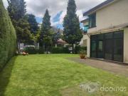 Casa en Venta Puerta del Carmen Ocoyoacac