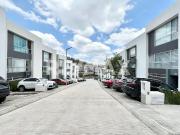 CASA en VENTA, PUERTA DEL ENCINAR en BOSQUE REAL