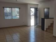 Casa en venta Puerta del Mar