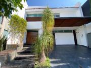 Casa en Venta Puerta del Roble