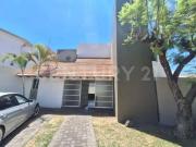 Casa en Venta Puerta del sol, Cuernavaca, Morelos
