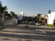 Casa en venta Puerta del Valle