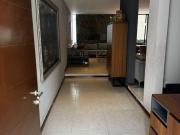 CASA EN VENTA PUERTA DEL VALLE ZONA REAL