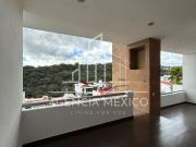 Casa en Venta Puerta Granada, Bosque Esmeralda