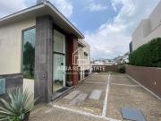 Casa en Venta, Puerta Grande, Bosque Esmeralda