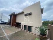 Casa en Venta Puerta Grande Bosque Esmeralda