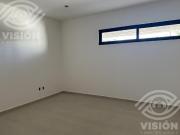Casa en VENTA Puerta La Vista I La Vista Residencial...