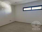 Casa en VENTA Puerta La Vista I La Vista Residencial...