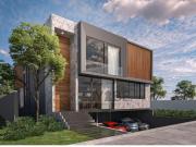 Casa en venta Puerta las Lomas