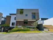 Casa en Venta Puerta las Lomas