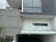 Casa en venta Puerta Las Lomas