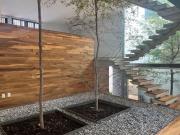 Casa en venta Puerta Las Lomas Zapopan