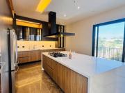 Casa en Venta Puerta Las Lomas zapopan