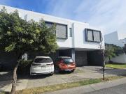 Casa en venta Puerta Laurel Base Aérea